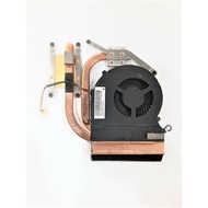 LENOVO Z470 Z470A Z470G Z470K Z475 NOTEBOOK CPU FAN WITH HEATSINK