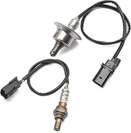 234-5029 234-4238 Upstream Downstream Oxygen Sensor Compatible with Hyundai Tucson 2.4L 2010-2015