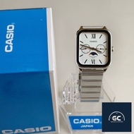 CASIO ORIGINAL  MTP-M305D-7A2/MTP-M305D-7A2VDF/MTP-M305D/MTPM305D