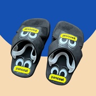 Unisex pancoat Sandals For Kids - Boys Sandals