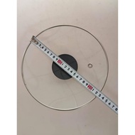 Suitable for Supor Rice Cooker CFXB40A2A Glass Lid CFXB40A2/40B2/40B2T/40B2D Top Lid