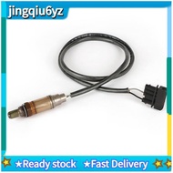 【J&U】Car Oxygen Sensor for- Golf Mk3 B3 B4 2.0L 1990-1997 Car Parts Sensors 0258003829