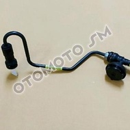 Original Ford Ranger 2.2 Clutch Hose EB3G7A512BA