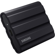 Samsung T7 SHIELD 2TB - External SSD PORTABLE