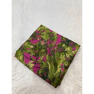 Kain Pasang Raya Viral 2026