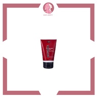 Joico Erratic Molding Clay 100ml