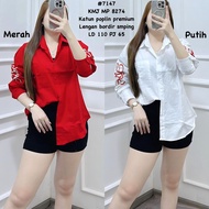 KMJ MP 8274-7147 140,000 Detailed dipic