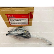 MASTER PUMP FRONT BRAKE HONDA WAVE 125 W125 WAVE125 ORI THAI ORIGINAL THAILAND