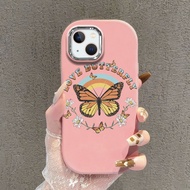 Infinix ITEL S23 PLUS S25 ULTRA P55 P65 A80 S681LN TECNO POP 7 8 9 POVA 5 6 PRO 5G SPARK 10 20C 30C 