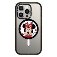 🔥ขาตั้งมิกกี้ X แบบดั้งเดิมพร้อมที่ยึดของ Magsafe PopGrip ในที่วางโทรศัพท์พรีเมี่ยม | ที่วางโทรศัพท์