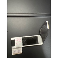 Haier H55P750UX LVDS Cable