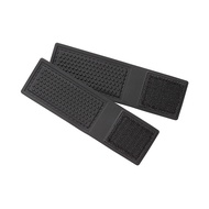 Directly shipped from Japan YAMAN YA-MAN  Medilift support band extension band