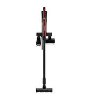 HITACHI รุ่น PV-X95N เครื่องดูดฝุ่นมือจับ 250 W สีแดง