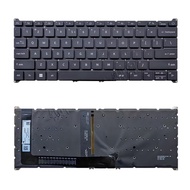 for ACER A314-36/36M/36P-P6WW TMP214-54 Series N22Q14 Laptop Keyboard