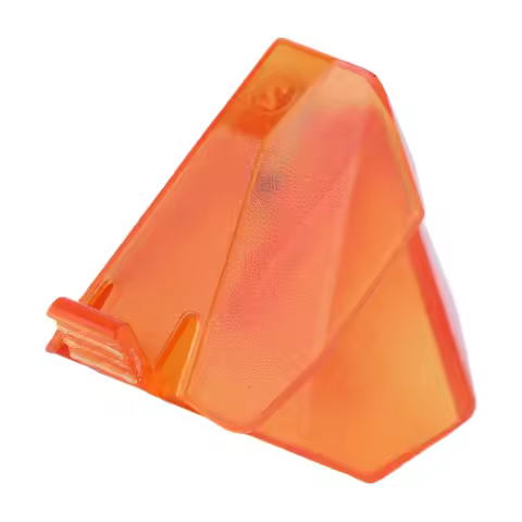 Elliptical Diamond Turntable Needle for Ortofon 2M Series Vinyl Record Player Turntable Cartridge wi