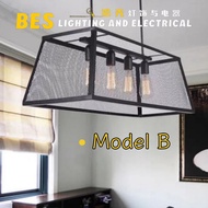 Nordic Pendent Light,Island pendant light, Ceiling light,Led pendant light