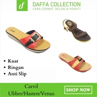 Carvil Sandals Women's Sandals Ubber Hasten Venus Sale