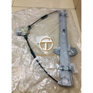 Compa up and down glass Daewoo Matiz 3 2005 - 2009