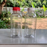 200ML CHILI BOTTLE 200ML BOTTLE/ 200ML JUICE BOTTLE/