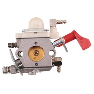 Carburetor for  -668 -997 Rc Parts for  Baja 5B 5T 5SC  5IVE-T  Carburetor
