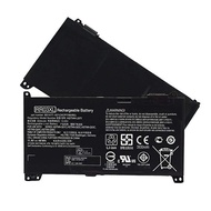 HP ProBook 430 440 450 455 G4 G5 RR03XL P2 RR03 HSTNN-PB6W 851610-850 851477-421 851477-541 RR03048X