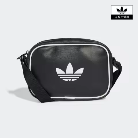 Adidas Original Adicolor Classic Mini JX0230