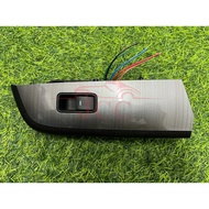 MAZDA 6 GHEFW POWER WINDOW SWITCH (R/RH) [2E-3A-G92]