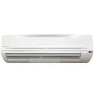 Promo Ac Daikin 1Pk (FTNE25MV14) standart Thailand R 410a