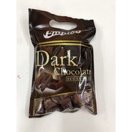 Empico Sugar Free Dark Chocolate (400g)