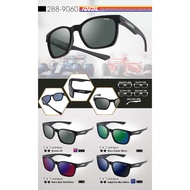 CTS IDEAL 9060 Polarized Sunglasses