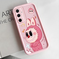 Case For Samsung A16 4G A16 5G Cute Phone