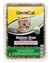 GimCat 香味貓草 150g