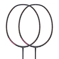 Genuine Lining AXForce 80 Badminton Racket