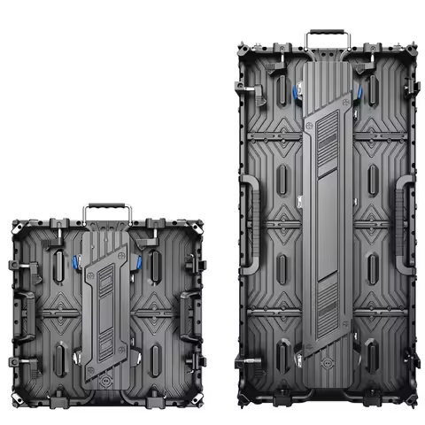 P1.9 P2.6 P3 P3.9 P3.91 Novastar Stage Led Video Wall Pantalla Led Exterior Gigante P26 Led Display 