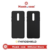 RhinoShield SolidSuit for OnePlus 8