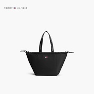 Tommy Jeans Women's Essential Daily Tote Bag