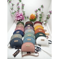 Mini coin purse coin pouch small pouch