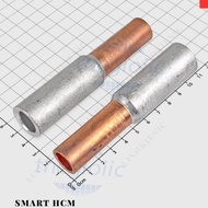 GTL-120 Smart Aluminum Copper Wire Connector. HCM City