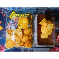 Promo Chitato 1kg Murah
