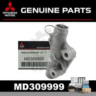 MD309999 Timing Tensioner for Mitsubishi Pajero 1.8/2.0 Pajero Sport 1.8 Pajero TR4 Galant EA1A