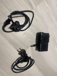 Dell Laptop Cables