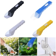 kool Portable Fly Catcher Insect Catcher Handheld Fly Grabber Spiders Catcher Insect