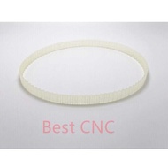 Cj0618 Machine Belt Small Lathe Fozhu