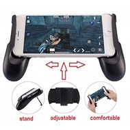 (Ready Stock)~Game Holder