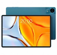 Teclast 台電 T70 (8+128) 14吋 Android Tablets 平板電腦 (平行進口貨品)
