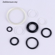 (best) Repair Tool Jack Accessories Oil Seal Ring Small Accessories Oil Seal O-ring .