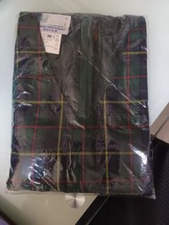 浸信會呂明才校服 38碼