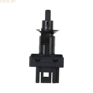 Clutch Control Switch Reliable Electrical Contact For Mercedes C230 2002-2007