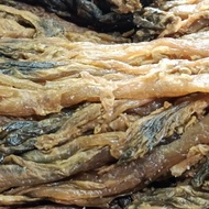 sayur asin China 500gr