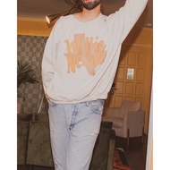 randomly pick by Qu 2